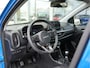 Kia Picanto 1.0 DPI DynamicLine | Achteruitrijcamera | Achteruitrijcamera | cruise control adaptief en stuurhulp |