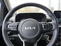 Kia Picanto 1.0 DPI DynamicLine | Achteruitrijcamera | Achteruitrijcamera | cruise control adaptief en stuurhulp |