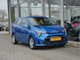 Kia Picanto 1.0 DPI DynamicLine | Achteruitrijcamera | Achteruitrijcamera | cruise control adaptief en stuurhulp |