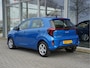Kia Picanto 1.0 DPI DynamicLine | Achteruitrijcamera | Achteruitrijcamera | cruise control adaptief en stuurhulp |