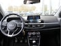 Kia Picanto 1.0 DPI DynamicLine | Achteruitrijcamera | Achteruitrijcamera | cruise control adaptief en stuurhulp |