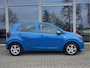 Kia Picanto 1.0 DPI DynamicLine | Achteruitrijcamera | Achteruitrijcamera | cruise control adaptief en stuurhulp |
