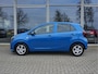 Kia Picanto 1.0 DPI DynamicLine | Achteruitrijcamera | Achteruitrijcamera | cruise control adaptief en stuurhulp |