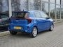 Kia Picanto 1.0 DPI DynamicLine | Achteruitrijcamera | Achteruitrijcamera | cruise control adaptief en stuurhulp |