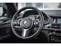 BMW X4 M40i | High Executive|H&K|MEMORY|PANO|TREKHAAK|TOPSTAAT