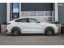 BMW X4 M40i | High Executive|H&K|MEMORY|PANO|TREKHAAK|TOPSTAAT