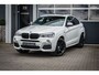 BMW X4 M40i | High Executive|H&K|MEMORY|PANO|TREKHAAK|TOPSTAAT