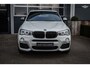 BMW X4 M40i | High Executive|H&K|MEMORY|PANO|TREKHAAK|TOPSTAAT