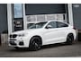 BMW X4 M40i | High Executive|H&K|MEMORY|PANO|TREKHAAK|TOPSTAAT