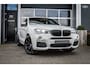 BMW X4 M40i | High Executive|H&K|MEMORY|PANO|TREKHAAK|TOPSTAAT