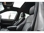 BMW X4 M40i | High Executive|H&K|MEMORY|PANO|TREKHAAK|TOPSTAAT