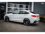 BMW X4 M40i | High Executive|H&K|MEMORY|PANO|TREKHAAK|TOPSTAAT