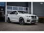 BMW X4 M40i | High Executive|H&K|MEMORY|PANO|TREKHAAK|TOPSTAAT