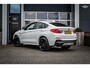 BMW X4 M40i | High Executive|H&K|MEMORY|PANO|TREKHAAK|TOPSTAAT