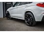 BMW X4 M40i | High Executive|H&K|MEMORY|PANO|TREKHAAK|TOPSTAAT