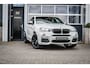 BMW X4 M40i | High Executive|H&K|MEMORY|PANO|TREKHAAK|TOPSTAAT