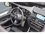 BMW X4 M40i | High Executive|H&K|MEMORY|PANO|TREKHAAK|TOPSTAAT