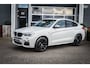 BMW X4 M40i | High Executive|H&K|MEMORY|PANO|TREKHAAK|TOPSTAAT