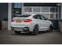 BMW X4 M40i | High Executive|H&K|MEMORY|PANO|TREKHAAK|TOPSTAAT