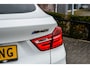 BMW X4 M40i | High Executive|H&K|MEMORY|PANO|TREKHAAK|TOPSTAAT
