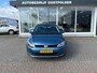 Volkswagen Golf 1.2 TSI Business Edition