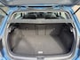 Volkswagen Golf 1.2 TSI Business Edition