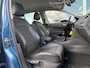 Volkswagen Golf 1.2 TSI Business Edition