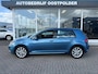 Volkswagen Golf 1.2 TSI Business Edition