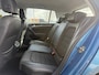 Volkswagen Golf 1.2 TSI Business Edition