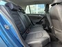 Volkswagen Golf 1.2 TSI Business Edition