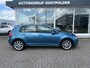 Volkswagen Golf 1.2 TSI Business Edition