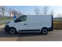 Opel Vivaro 1.6 CDTI L1H1 Edition AIRCO/NAVI BJ 2017