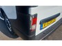 Opel Vivaro 1.6 CDTI L1H1 Edition AIRCO/NAVI BJ 2017