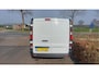 Opel Vivaro 1.6 CDTI L1H1 Edition AIRCO/NAVI BJ 2017