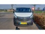 Opel Vivaro 1.6 CDTI L1H1 Edition AIRCO/NAVI BJ 2017