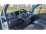 Opel Vivaro 1.6 CDTI L1H1 Edition AIRCO/NAVI BJ 2017