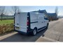 Opel Vivaro 1.6 CDTI L1H1 Edition AIRCO/NAVI BJ 2017
