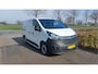 Opel Vivaro 1.6 CDTI L1H1 Edition AIRCO/NAVI BJ 2017