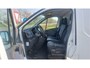 Opel Vivaro 1.6 CDTI L1H1 Edition AIRCO/NAVI BJ 2017