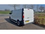 Opel Vivaro 1.6 CDTI L1H1 Edition AIRCO/NAVI BJ 2017