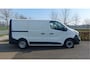Opel Vivaro 1.6 CDTI L1H1 Edition AIRCO/NAVI BJ 2017