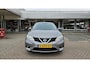 Nissan Pulsar 1.2 115pk DIG-T Connect Edition