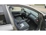 Nissan Pulsar 1.2 115pk DIG-T Connect Edition