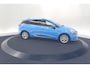Renault Clio Estate TCe 90 Intens | Navigatie | Parkeersensoren | Half Leder | Climate Control | Dakrails