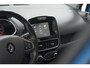 Renault Clio Estate TCe 90 Intens | Navigatie | Parkeersensoren | Half Leder | Climate Control | Dakrails