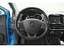 Renault Clio Estate TCe 90 Intens | Navigatie | Parkeersensoren | Half Leder | Climate Control | Dakrails
