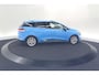 Renault Clio Estate TCe 90 Intens | Navigatie | Parkeersensoren | Half Leder | Climate Control | Dakrails