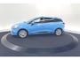 Renault Clio Estate TCe 90 Intens | Navigatie | Parkeersensoren | Half Leder | Climate Control | Dakrails