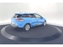 Renault Clio Estate TCe 90 Intens | Navigatie | Parkeersensoren | Half Leder | Climate Control | Dakrails