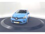 Renault Clio Estate TCe 90 Intens | Navigatie | Parkeersensoren | Half Leder | Climate Control | Dakrails
